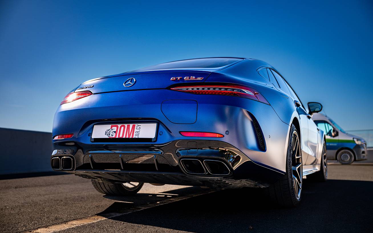 фото объект - photo 14