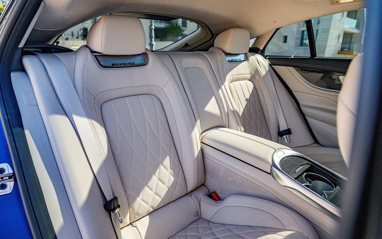 фото объект - photo 5