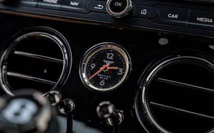 фото объект - photo 26