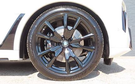 фото объект - photo 9