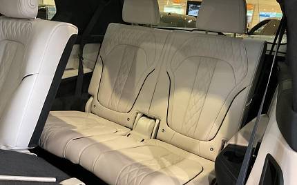 фото объект - фото 41