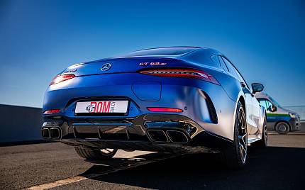 фото объект - photo 14