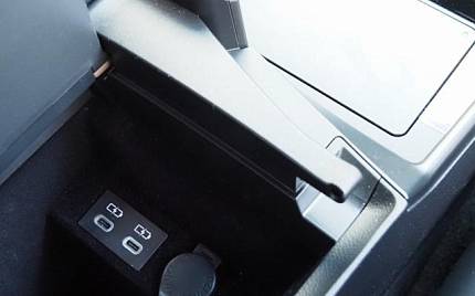 фото объект - photo 42