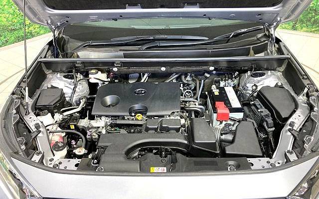 фото объект - photo 12