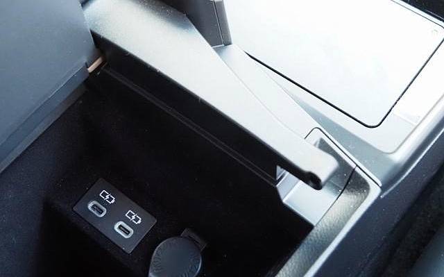 фото объект - photo 42