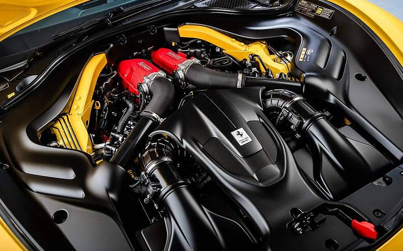 фото объект - photo 27