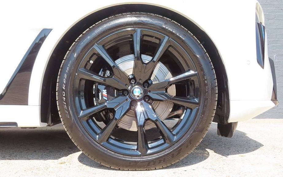 фото объект - photo 9