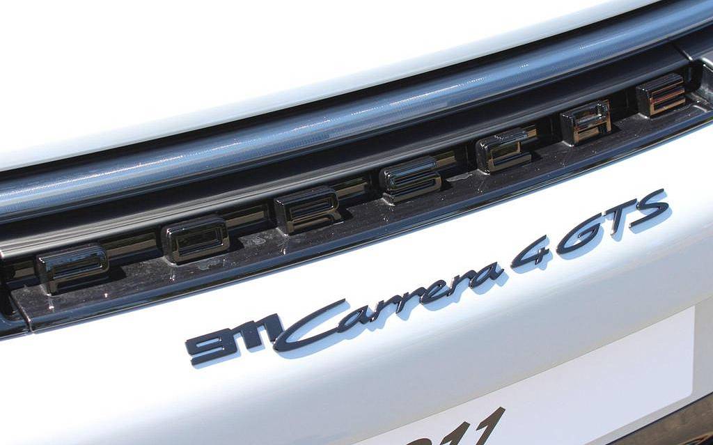 фото объект - фото 20