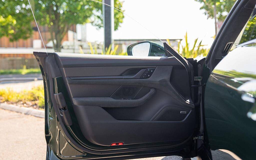 фото объект - фото 20