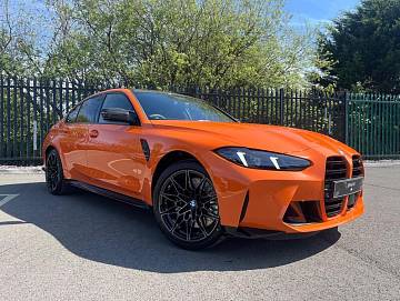 фото объект