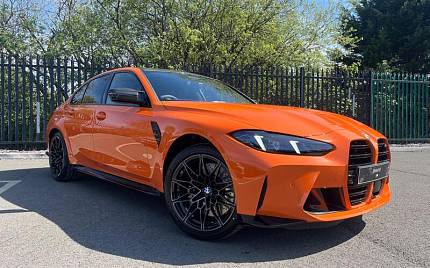 фото объект - фото 1