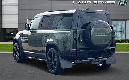 фото объект - фото 8