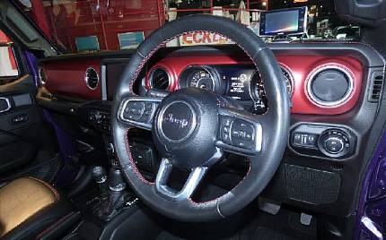 фото объект - photo 2