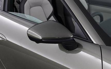 фото объект - photo 18