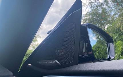 фото объект - photo 23