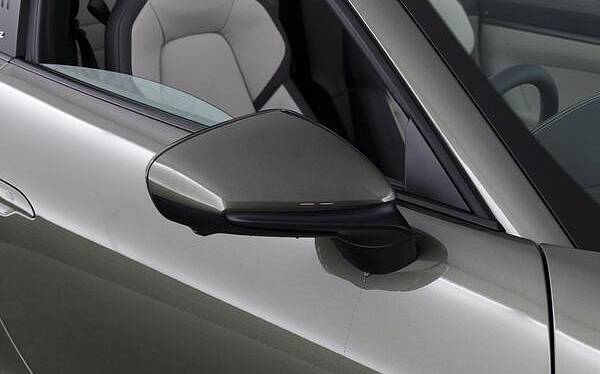 фото объект - photo 18