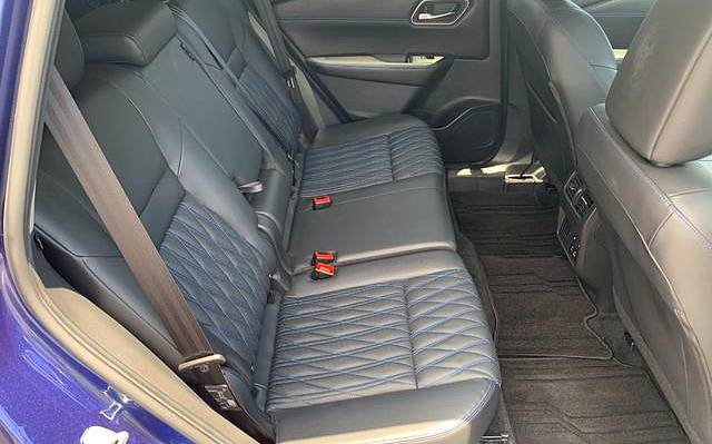 фото объект - photo 45