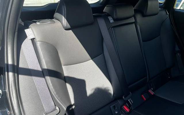 фото объект - photo 4