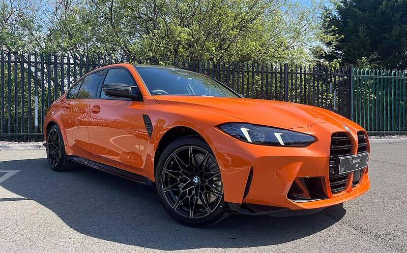 фото объект - фото 1