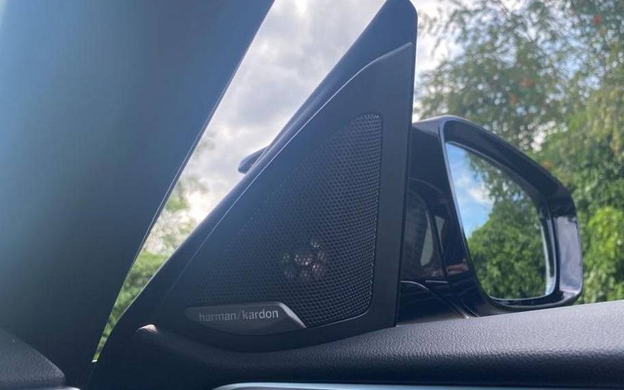 фото объект - photo 23