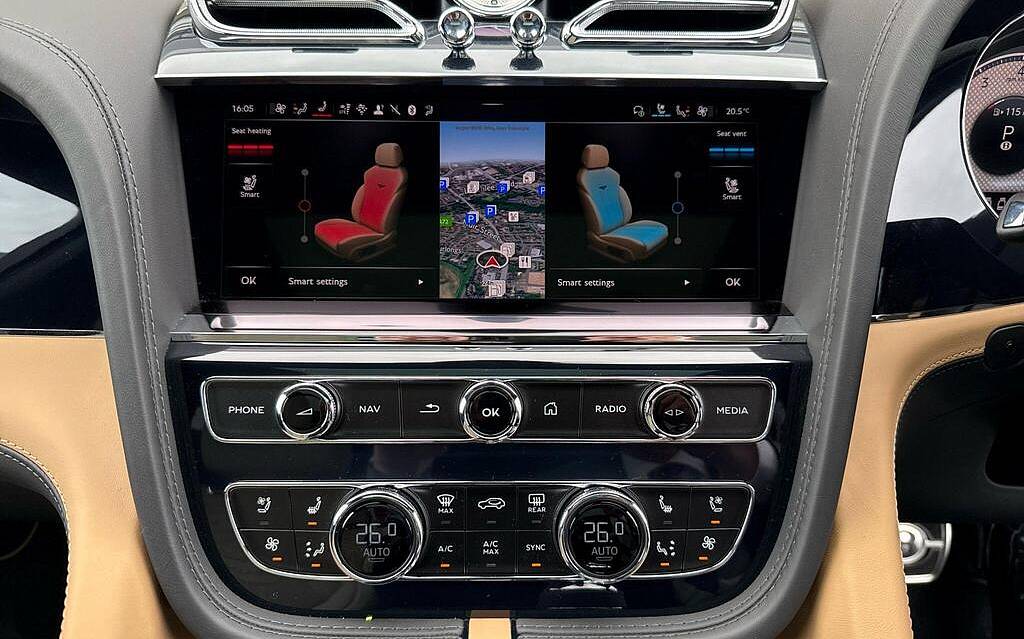 фото объект - photo 17