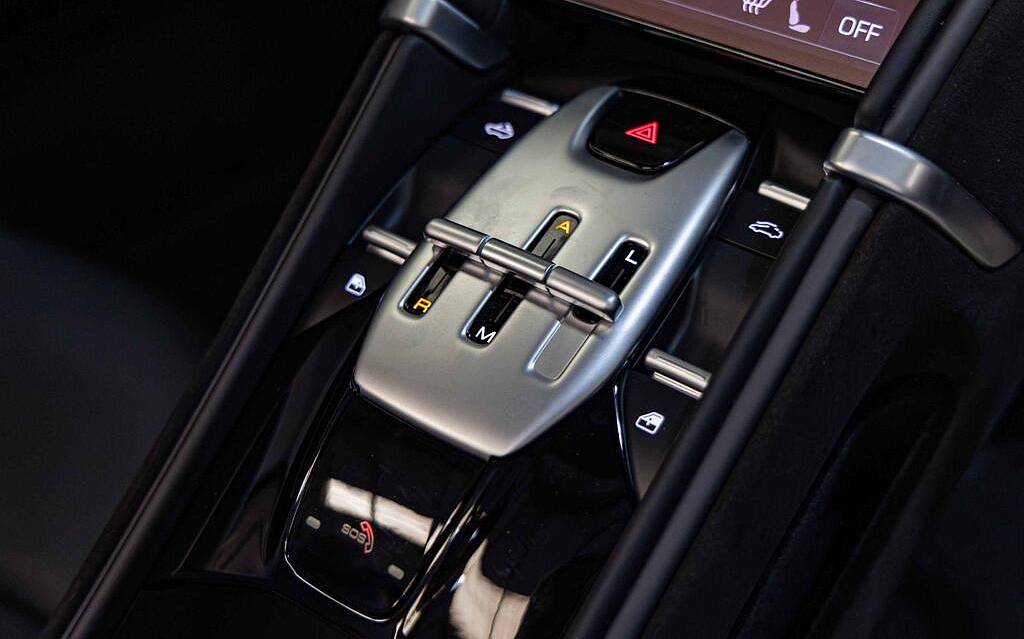 фото объект - фото 23