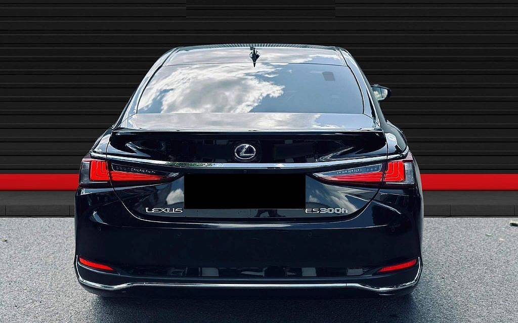 фото объект - photo 6