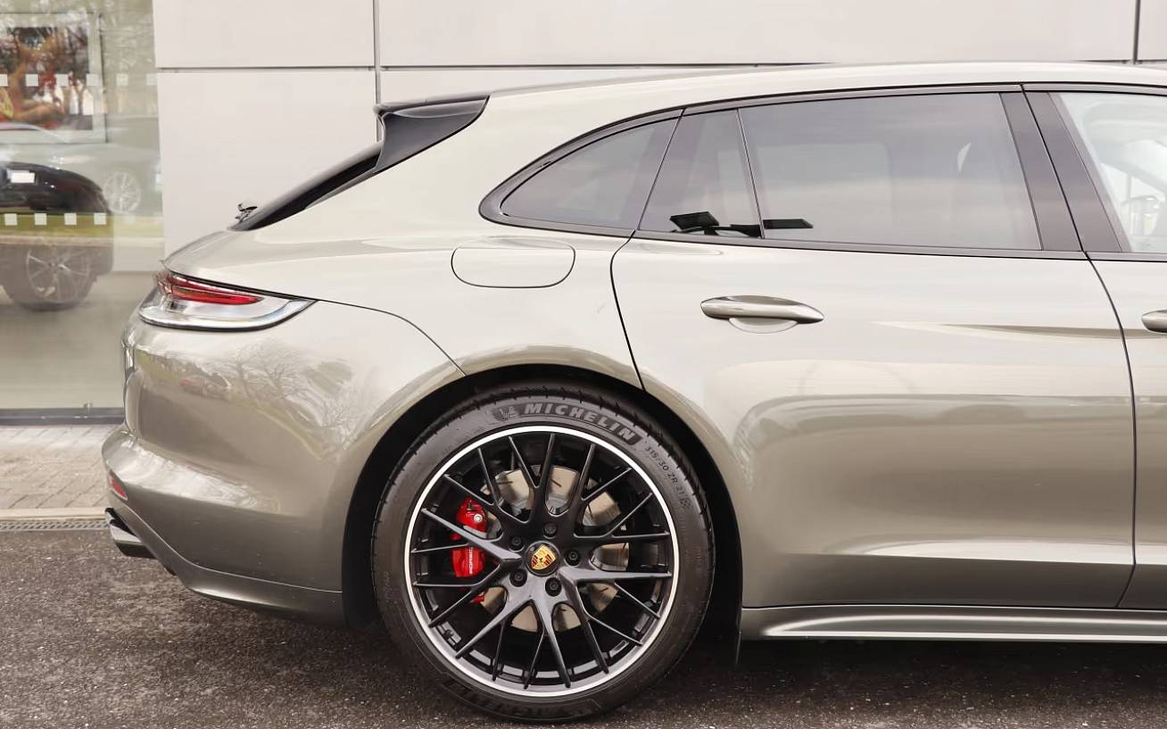 фото объект - photo 11