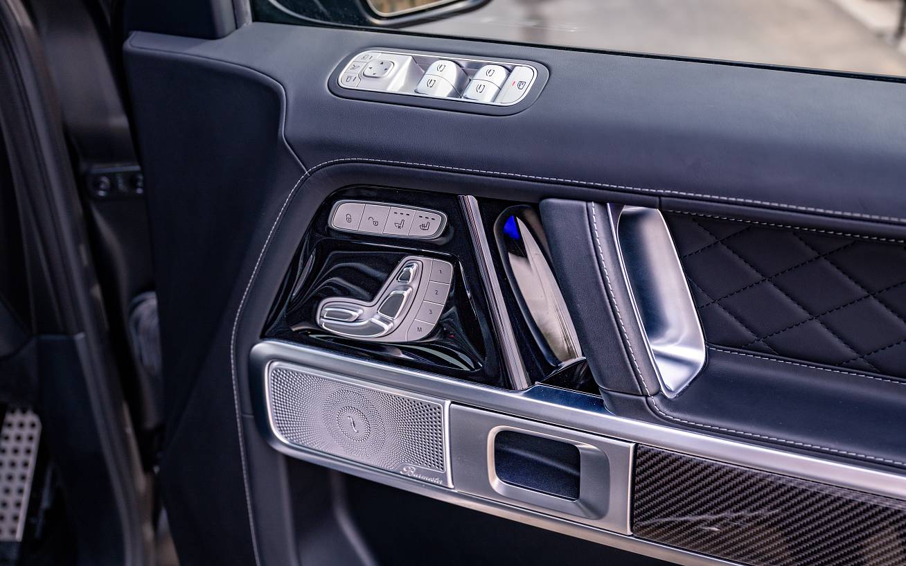 фото объект - фото 22