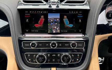 фото объект - photo 17