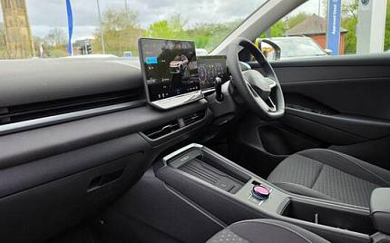 фото объект - photo 39