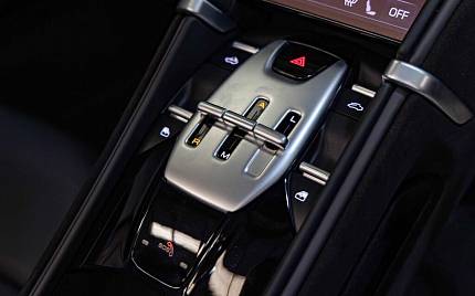 фото объект - фото 23