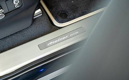 фото объект - photo 26