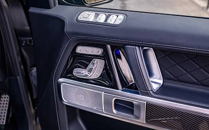 фото объект - фото 22