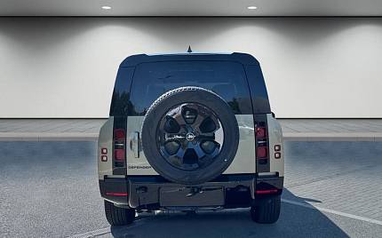 фото объект - фото 6