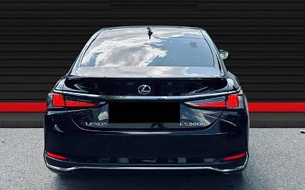 фото объект - photo 6