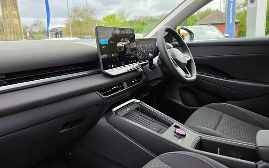 фото объект - photo 39