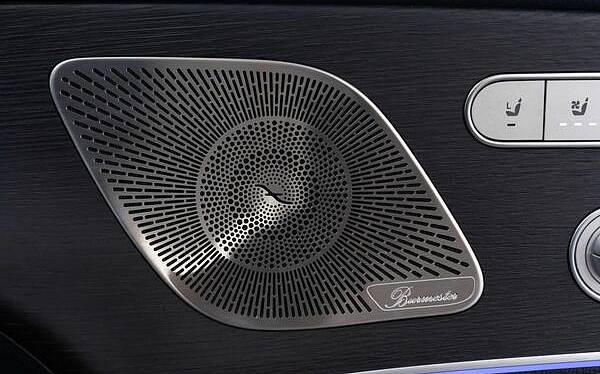 фото объект - photo 20