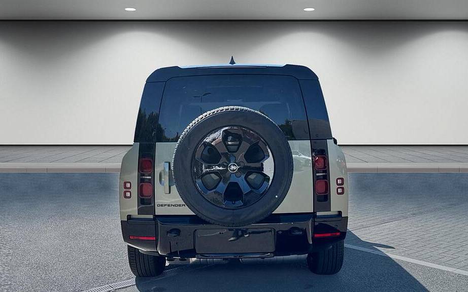 фото объект - фото 6