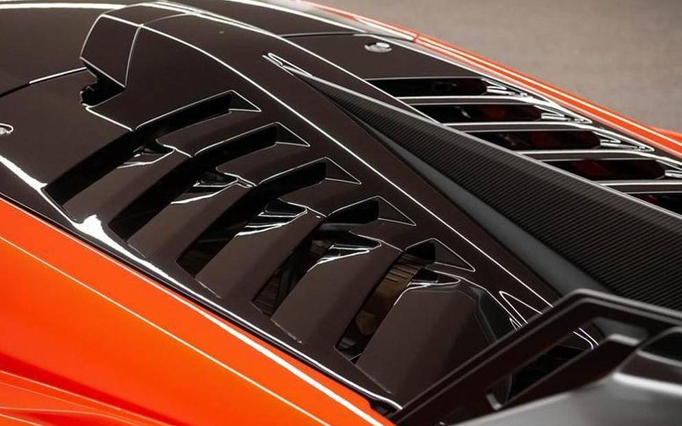 фото объект - photo 9