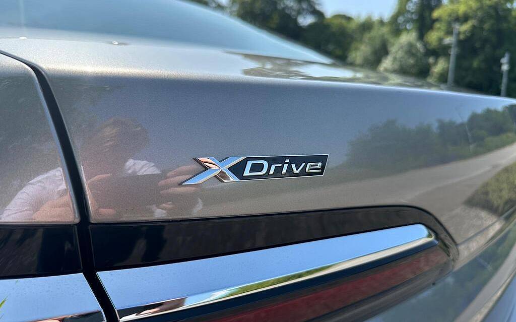 фото объект - фото 37