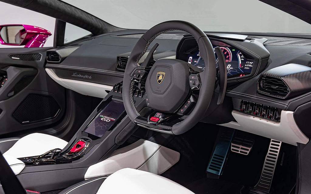 фото объект - photo 2