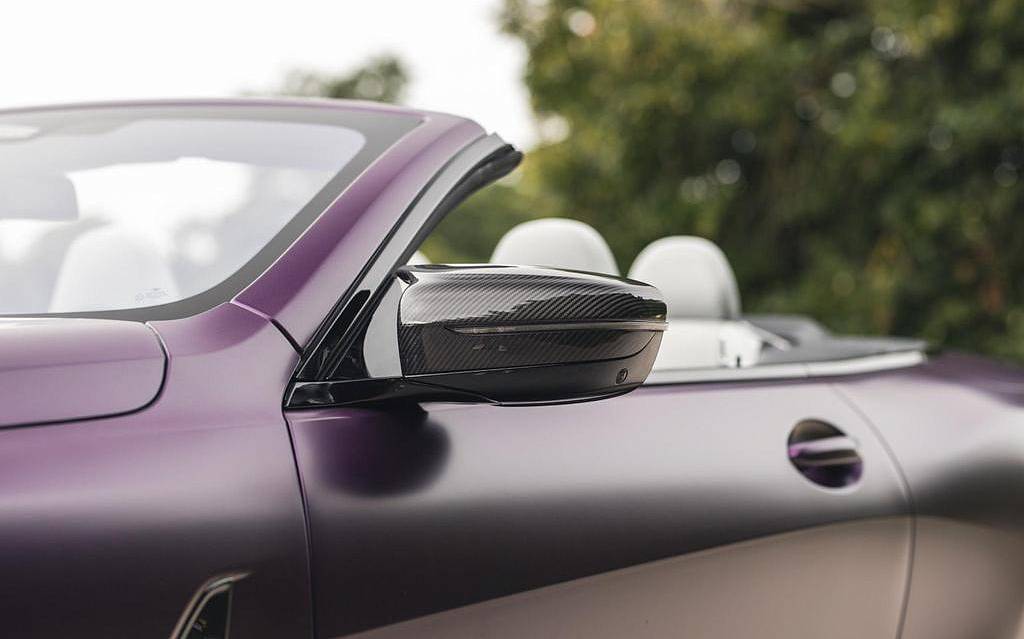 фото объект - фото 15