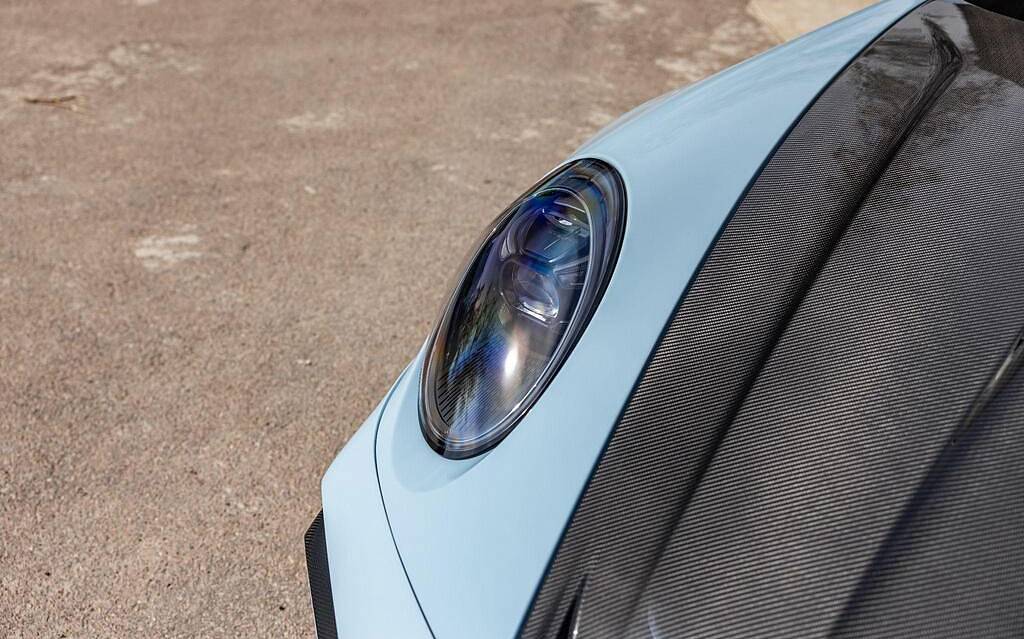 фото объект - фото 17