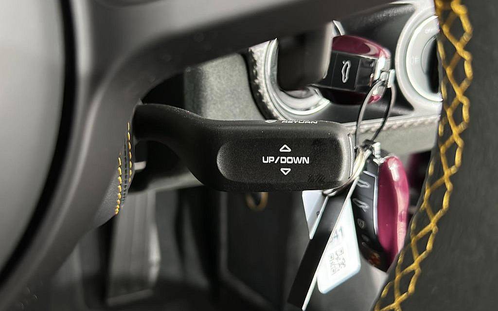 фото объект - фото 21