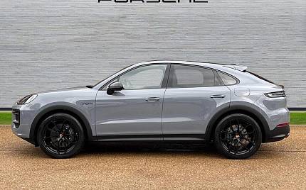 фото объект - фото 8