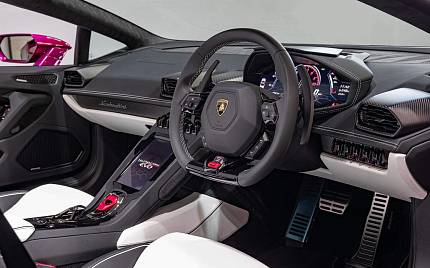 фото объект - photo 2