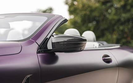 фото объект - фото 15