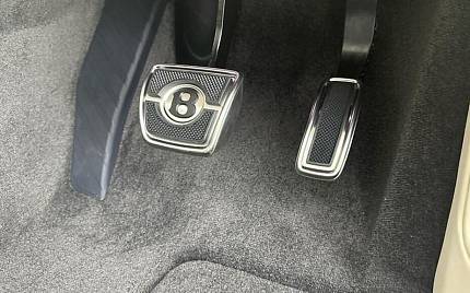 фото объект - фото 44