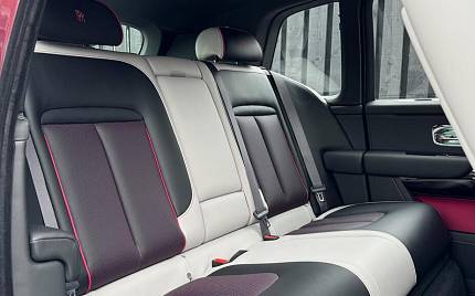 фото объект - photo 21